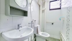 Blk 616 Hougang Avenue 8 (Hougang), HDB 4 Rooms #568083961